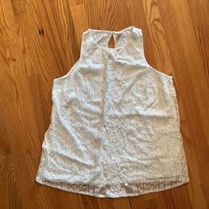 Old Navy Top